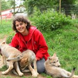 Einladung zum Vortrag: Wie Hunde denken und mit Menschen interagieren