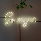 Wegańskie! Vegane Reise durch Polen