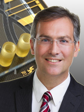 Peter Ertl
