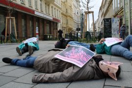 Die-In 3