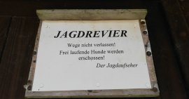 Tafel