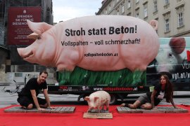 Aktivist_innen auf Vollspalten 3
