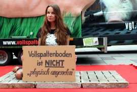 Aktivist_innen auf Vollspalten 4