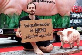 Aktivist_innen auf Vollspalten 5