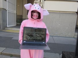 Demo 2