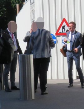 Rudi Anschober