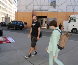 Maurer