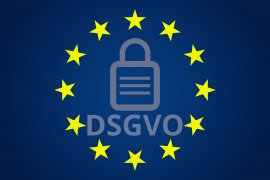 DSGVO
