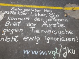 Protestwoche 3