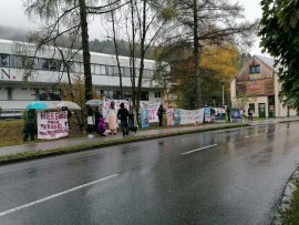 Demo 1
