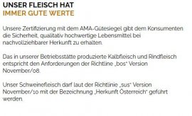 Screenshot Dachs HP