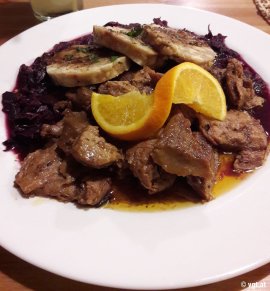 Vegansl