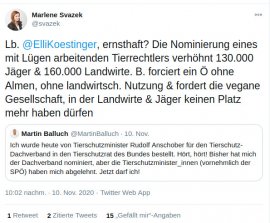 twitter screenshot