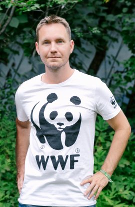 Mag. Christian Pichler