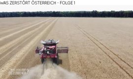Screenshot Was zerstört Österreich