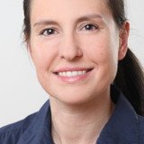 Tierversuchsfreie Forschung im 21. Jahrhundert