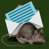 Offener Brief von „Ärzte gegen Tierversuche“ an JKU-Rektor