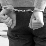 Landesverwaltungsgericht NÖ zu Festnahme VGT-Aktivisten: Polizeiaktion rechtswidrig