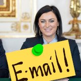 In 5 Tagen 700 Protestemails aus Bevölkerung an Ministerin Köstinger wegen Vollspalten