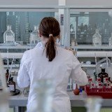 NAT-Datenbank (Non Animal Technolologies) mit 250 tierversuchsfreien Forschungs-Methoden