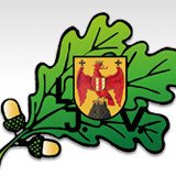 Gatterjagdverbot: auch der Bgld Landesjagdverband ist gegen die Jagdgesetznovelle