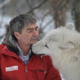 Menschen und andere Tiere: Wir haben viel mehr gemeinsam, als uns trennt