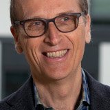 Warum reife Männer auf Greta wütend sind und wie man sie wieder runterbringt