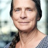 Die Rolle der Tiernutzung für den Klimawandel