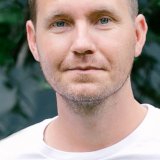 Der Wolf – gekommen um zu bleiben