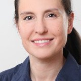 Entwicklungen zu tierversuchsfreier Forschung in der EU