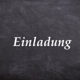 VERSCHOBEN: „Tierschutz im Schulalltag“