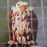Lotte Siebengescheit geht in den Zoo