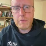 „Diese Tiere schauen einen alle an, und wenig später siehst du sie tot im Müllsack“