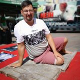 Salzburg: wie Schweine „24-Stunden-auf-Vollspaltenboden“- Aktion hat begonnen