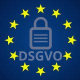 Datenschutzbehörde anerkennt Medienprivileg für den VGT und stärkt das Recht auf Meinungsfreiheit