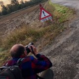Entenjagd in der Steiermark abgebrochen