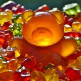 Gelatine