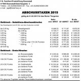 Burgenland: Warum will Landeshauptmann Doskozil das Gatterjagdverbot aufheben?