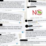 Shitstorm gegen „Koch des Jahres“
