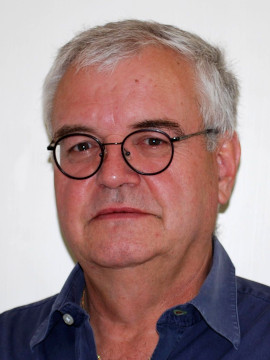 Alexander Rabitsch