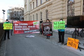Demo 2