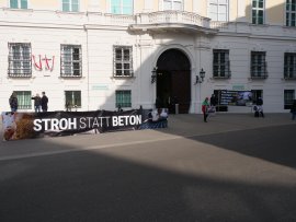 Demo 6