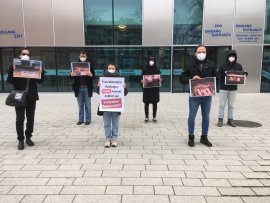 Demo 2
