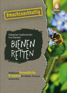 Buchumschlag des Buches