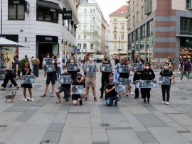 Aktion Wien