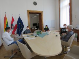 Konferenz