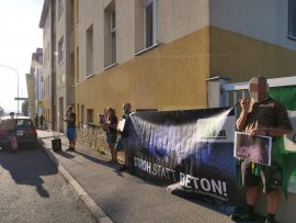 Demo 2