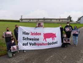 Demo 2