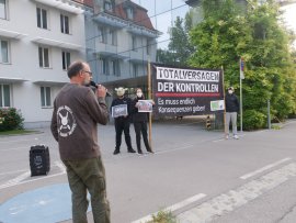 Demo 2