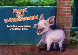 Freddy Cover